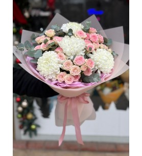 Poppy No:13